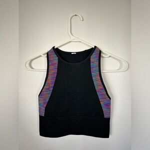 Lululemon Love Revealed Bra Light Support, B/C Cup Size 4